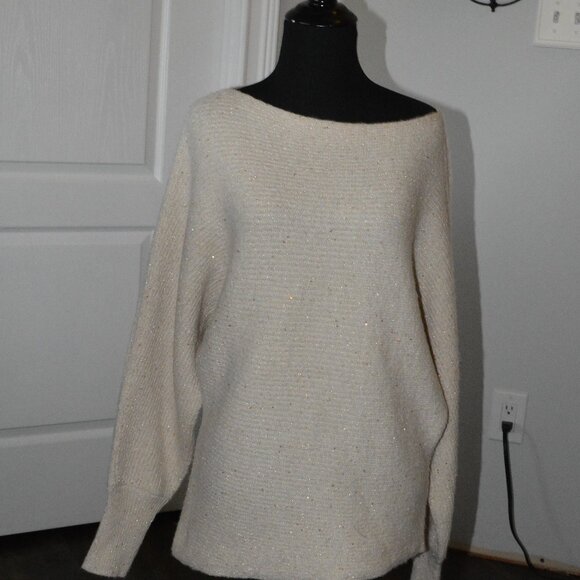 Elan Women's Sweater size Medium - Picture 1 of 6